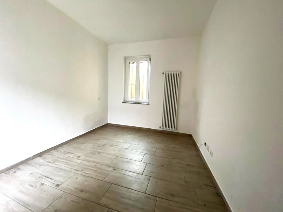 Casa Indipendente - Image 8