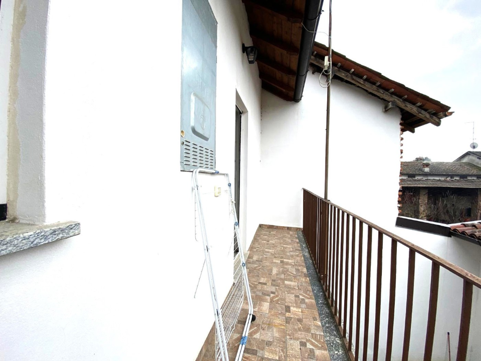 Casa Indipendente - Image 26