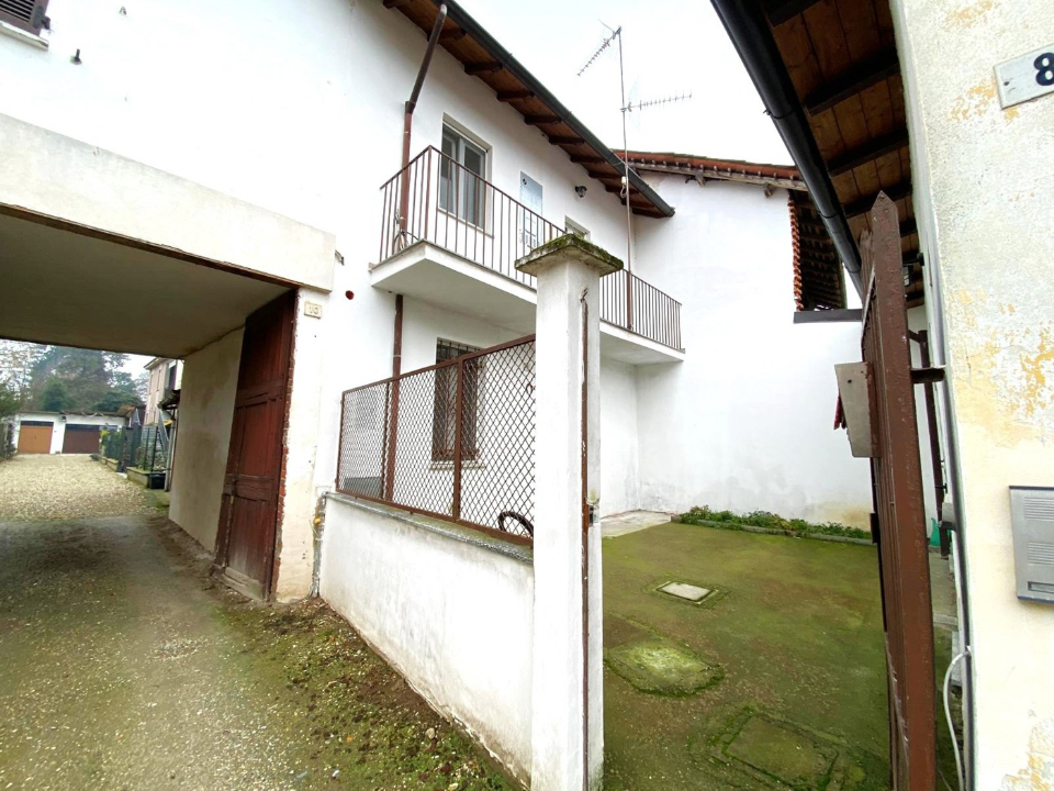 Casa Indipendente - Image 2