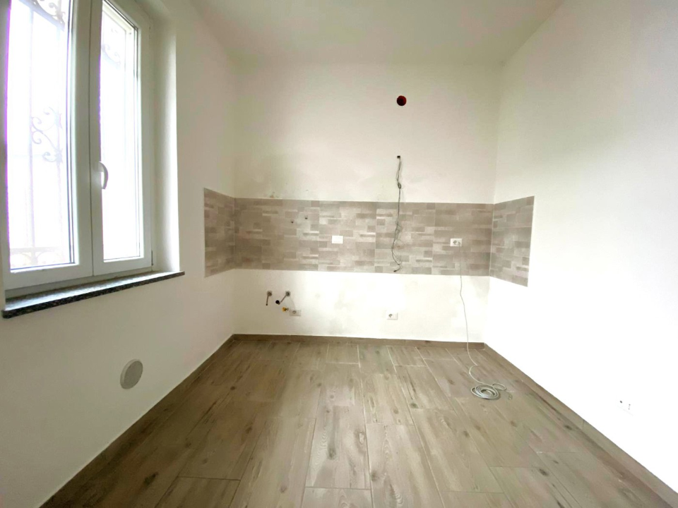 Casa Indipendente - Image 4