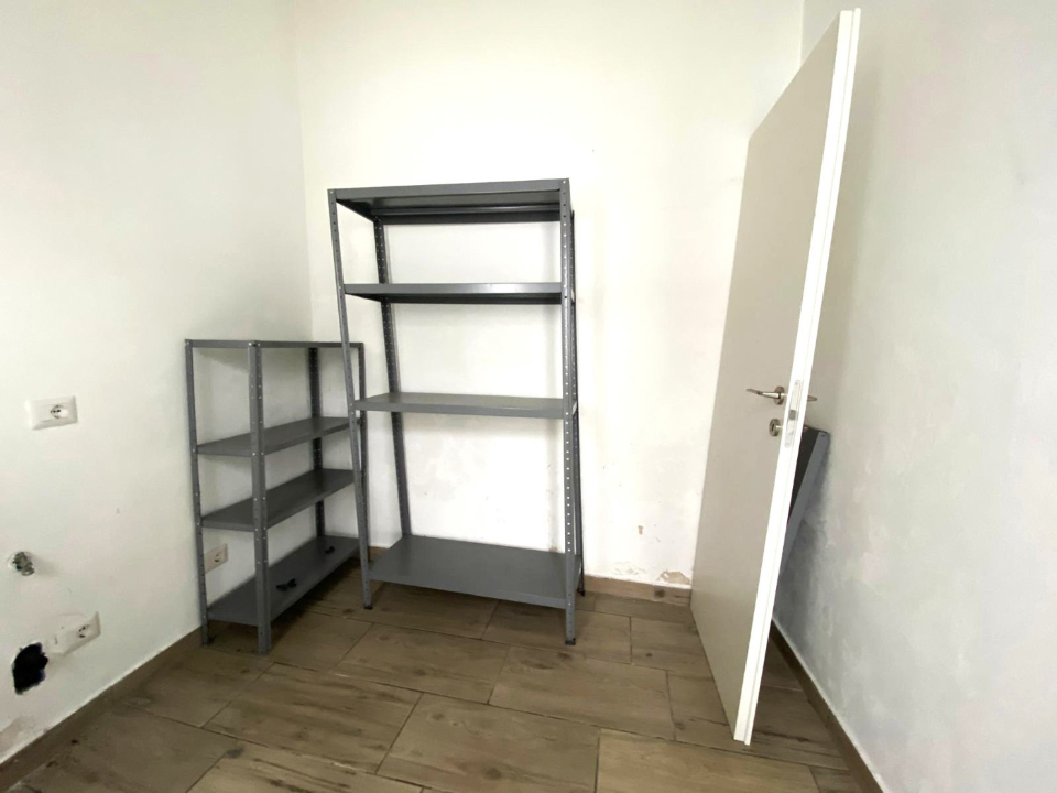 Casa Indipendente - Image 33