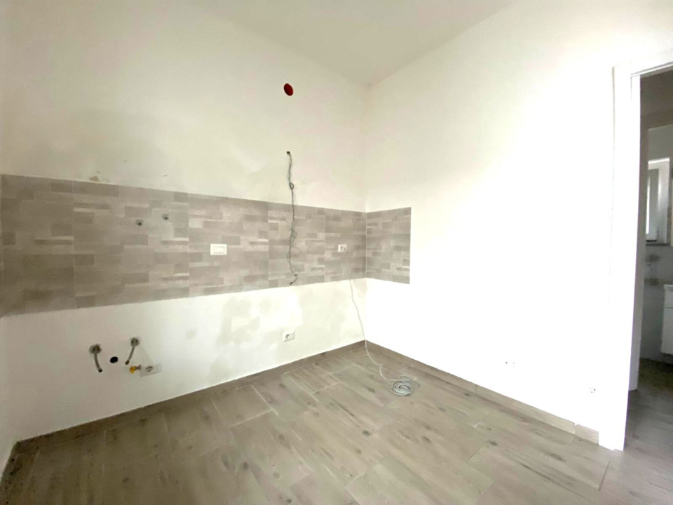 Casa Indipendente - Image 5