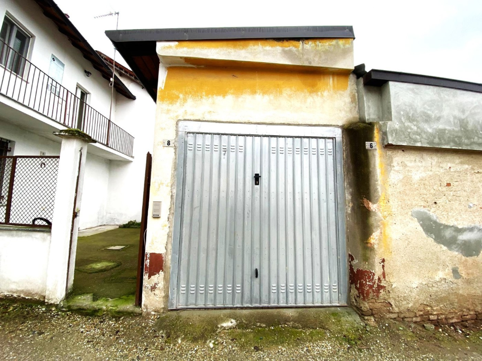 Casa Indipendente - Image 34