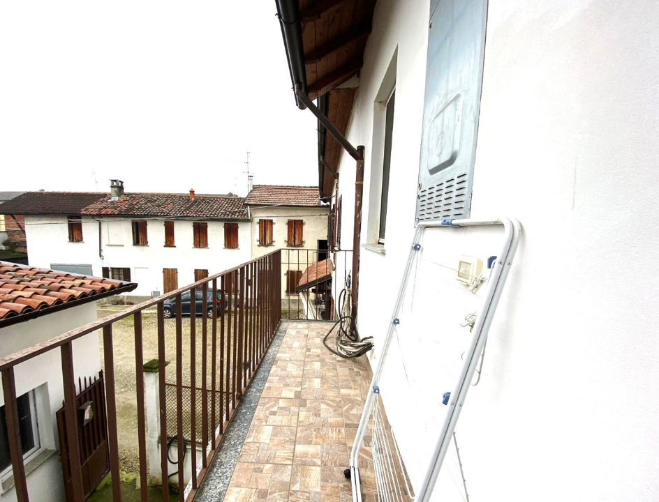 Casa Indipendente - Image 25