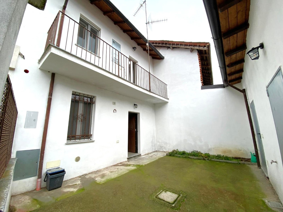 Casa Indipendente - Image 1