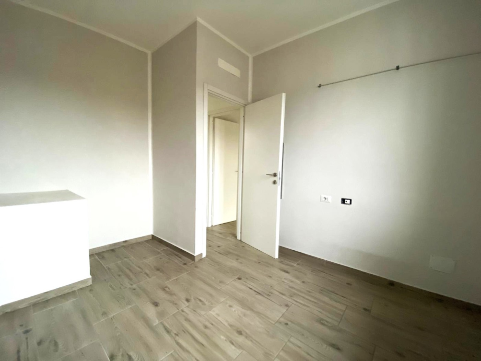 Casa Indipendente - Image 22