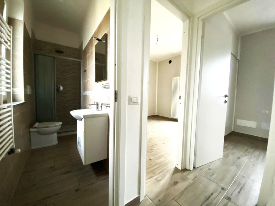 Casa Indipendente - Image 14