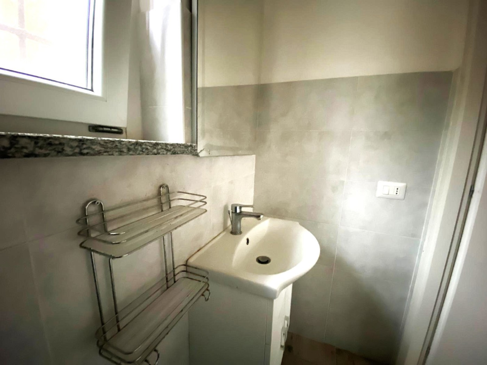 Casa Indipendente - Image 13