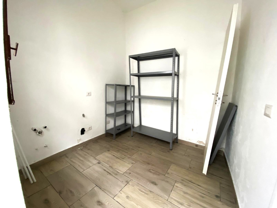 Casa Indipendente - Image 31