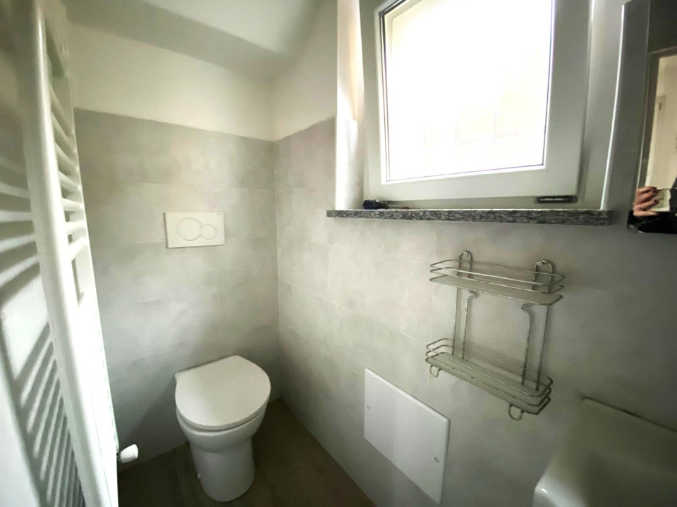 Casa Indipendente - Image 12