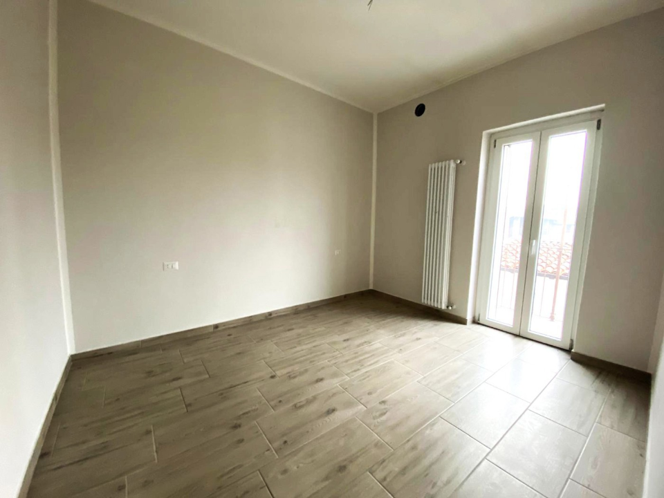 Casa Indipendente - Image 24