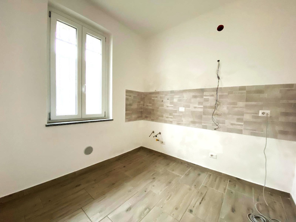 Casa Indipendente - Image 7