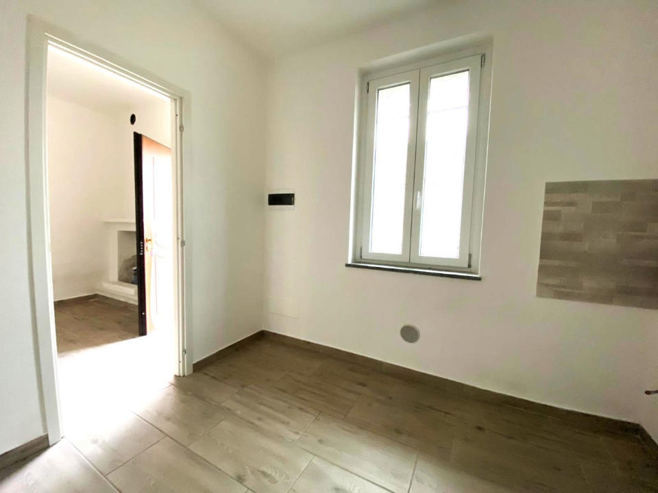 Casa Indipendente - Image 6