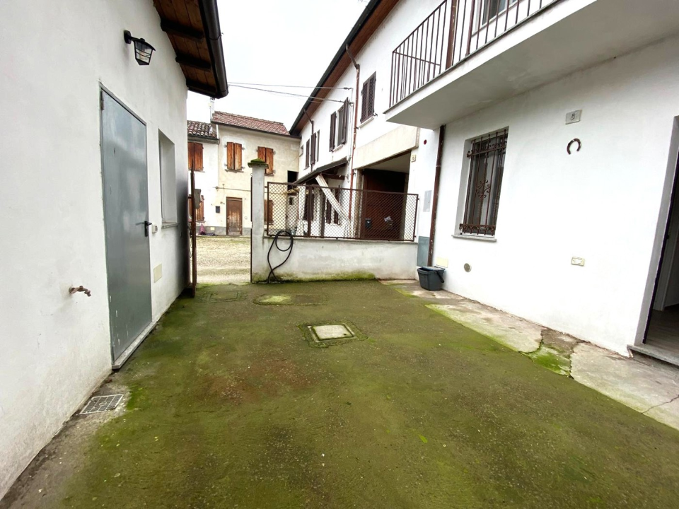 Casa Indipendente - Image 29