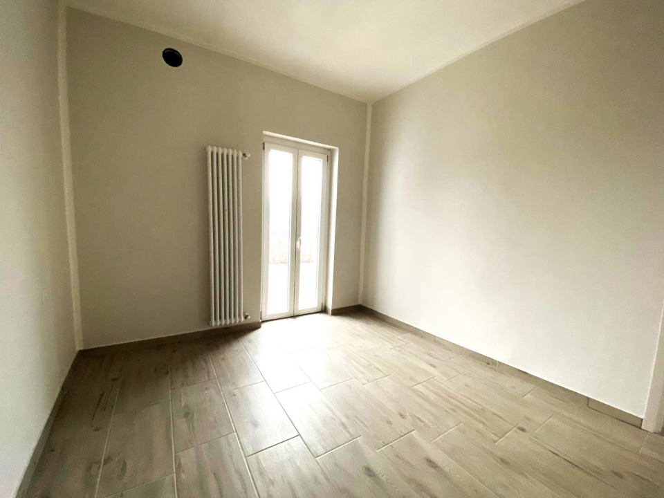 Casa Indipendente - Image 17