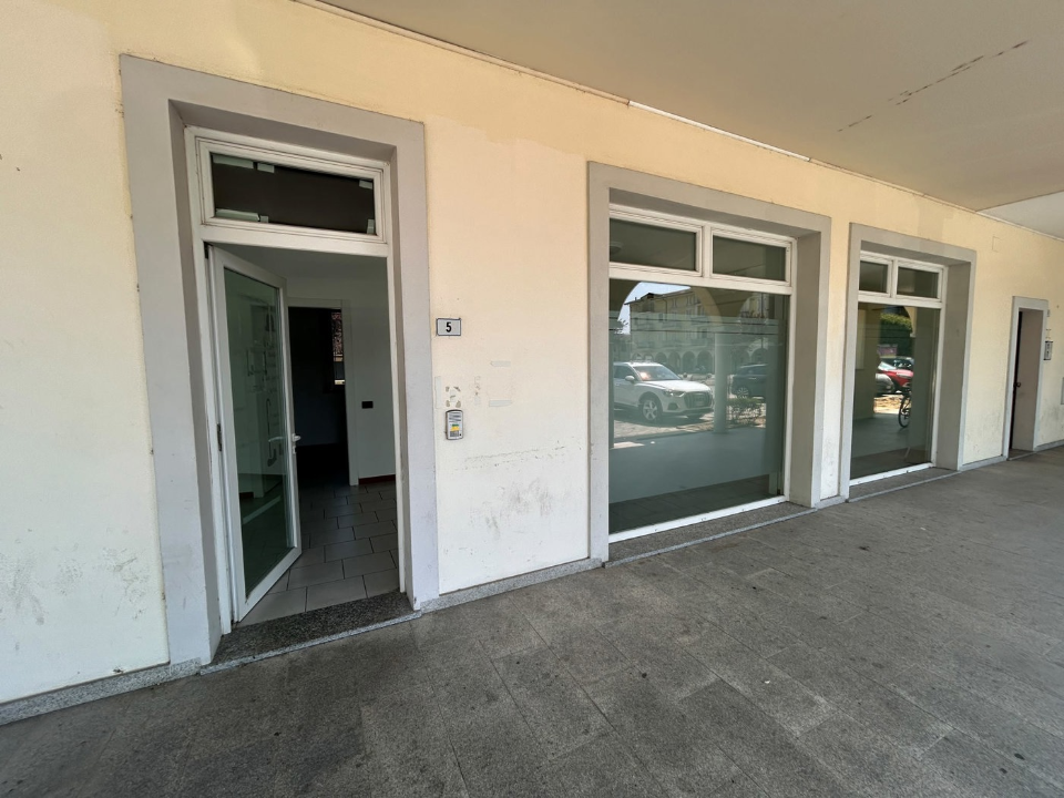 Negozio - Image 1