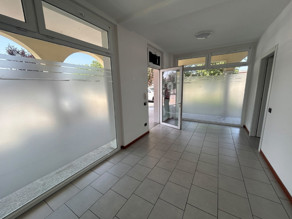 Negozio - Image 6