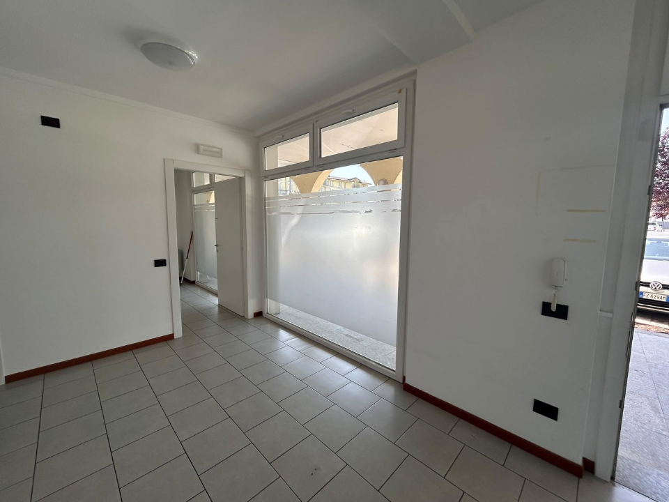 Negozio - Image 5