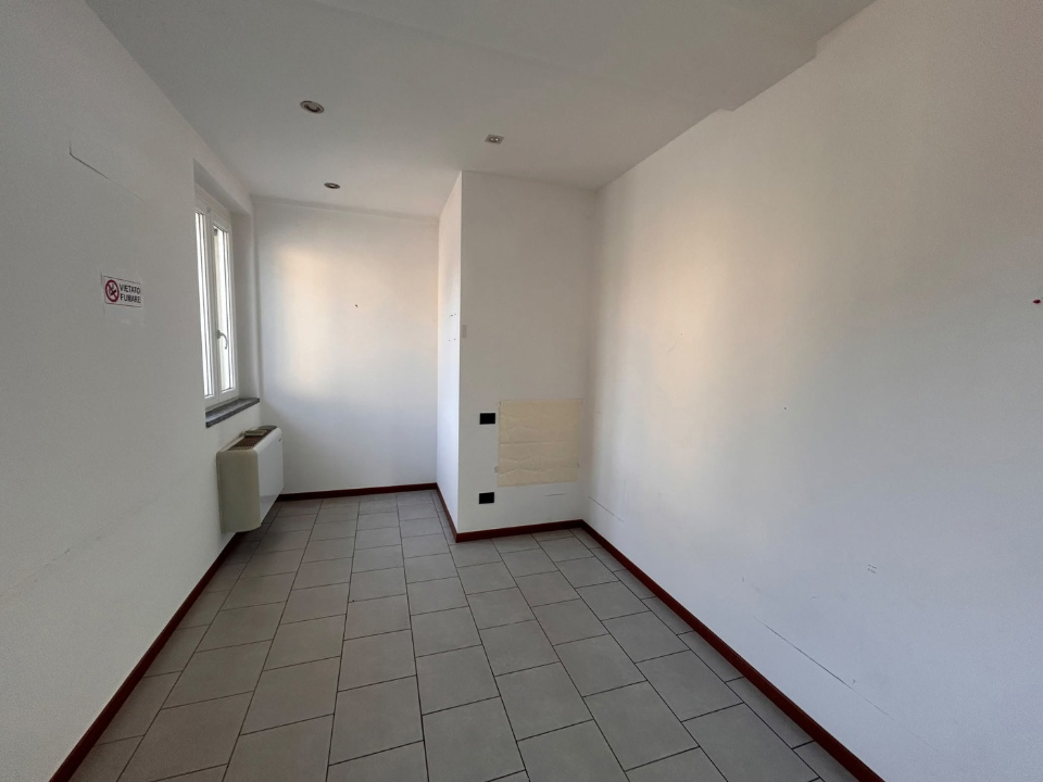 Negozio - Image 13