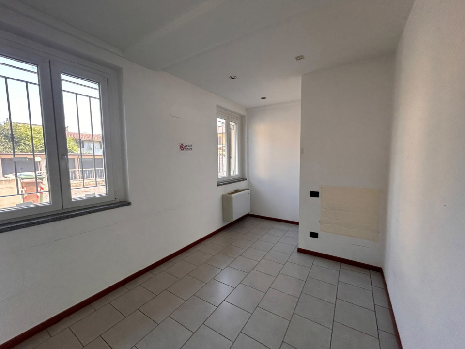 Negozio - Image 10