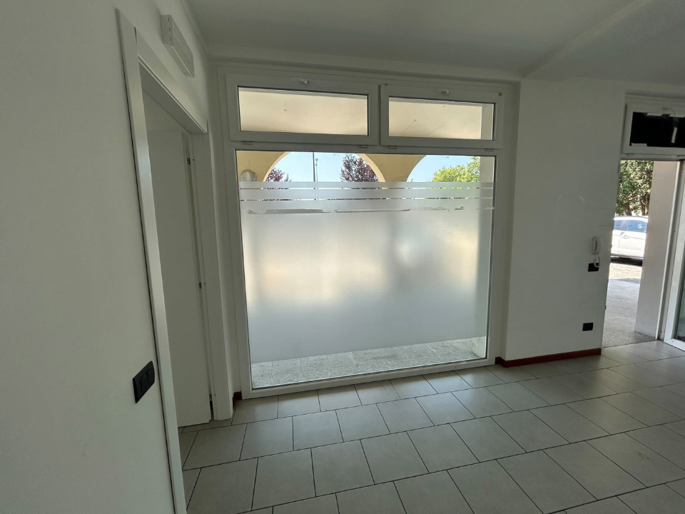 Negozio - Image 7