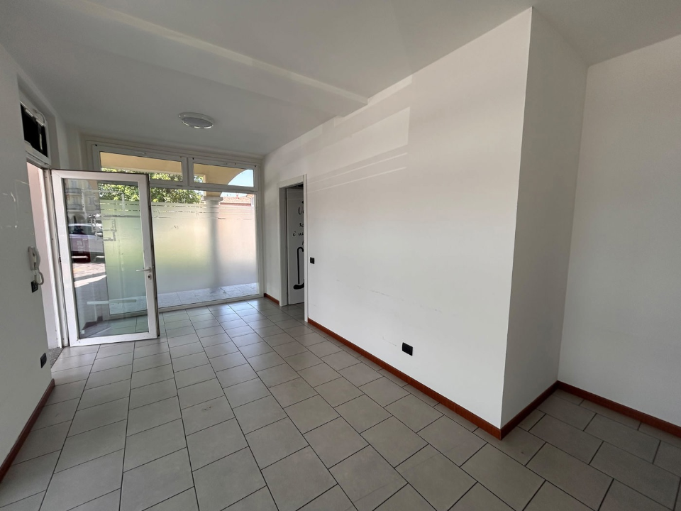 Negozio - Image 11