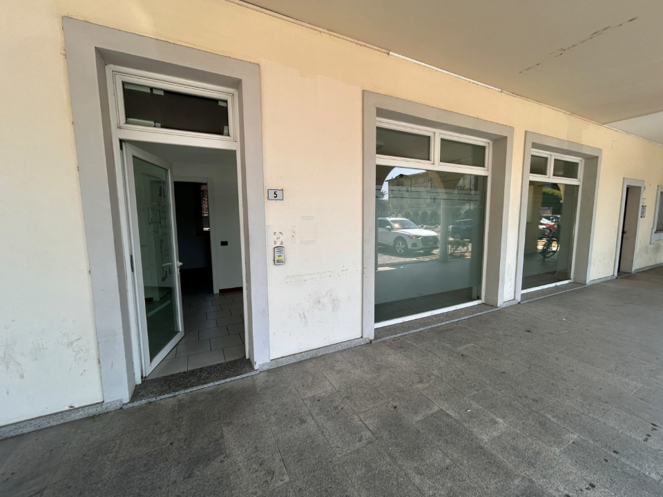 Negozio - Image 8