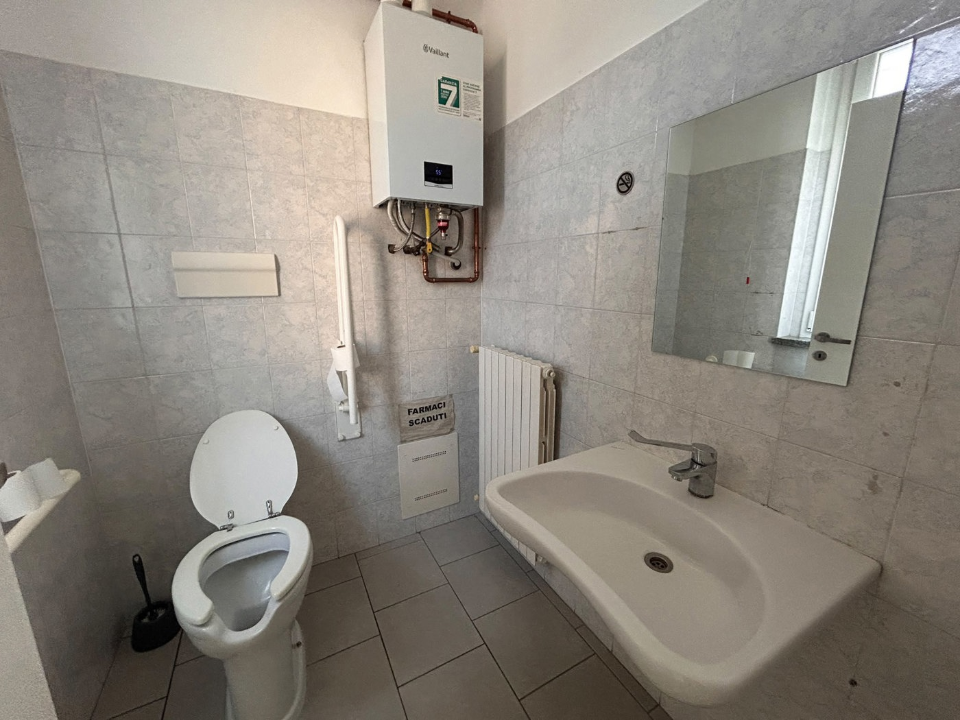 Negozio - Image 15