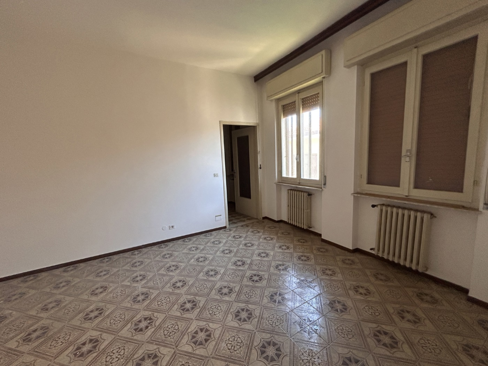 Casa Indipendente - Image 18