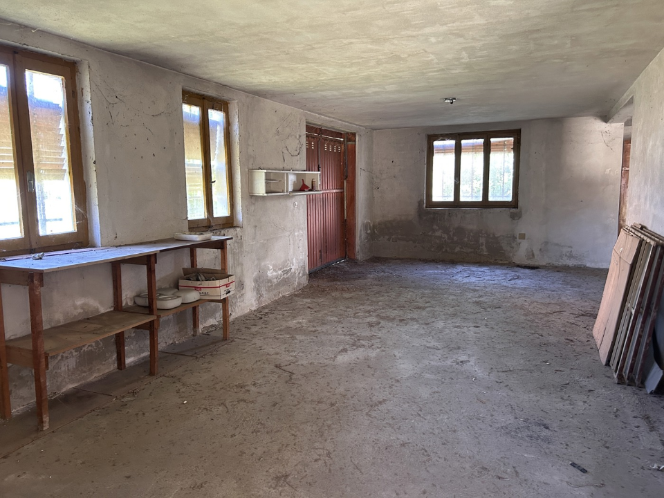Casa Indipendente - Image 22