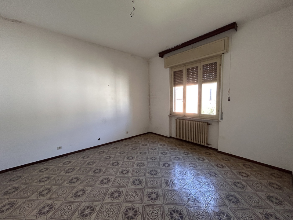 Casa Indipendente - Image 11