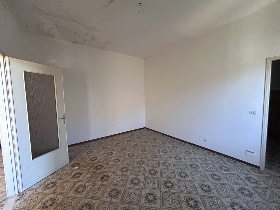 Casa Indipendente - Image 17