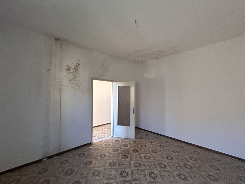 Casa Indipendente - Image 16