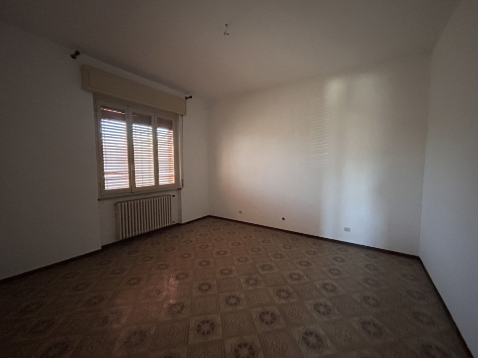 Casa Indipendente - Image 7
