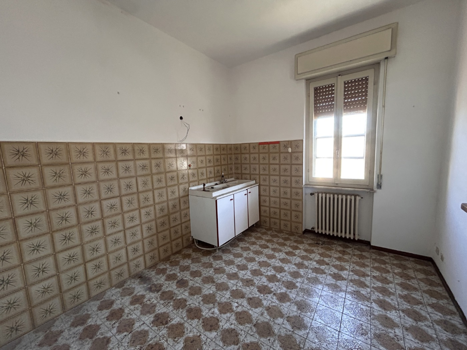 Casa Indipendente - Image 5