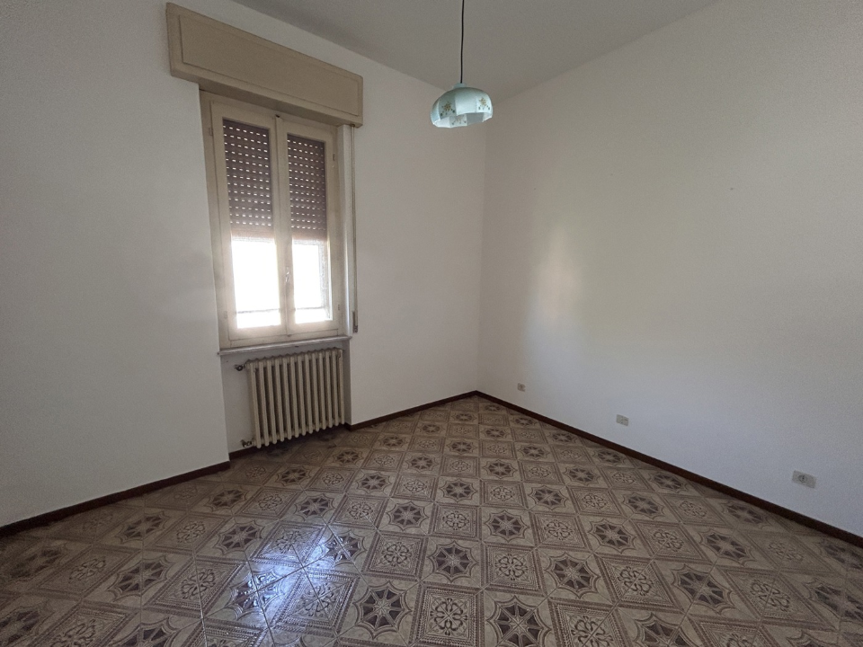 Casa Indipendente - Image 14