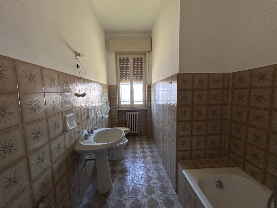 Casa Indipendente - Image 10