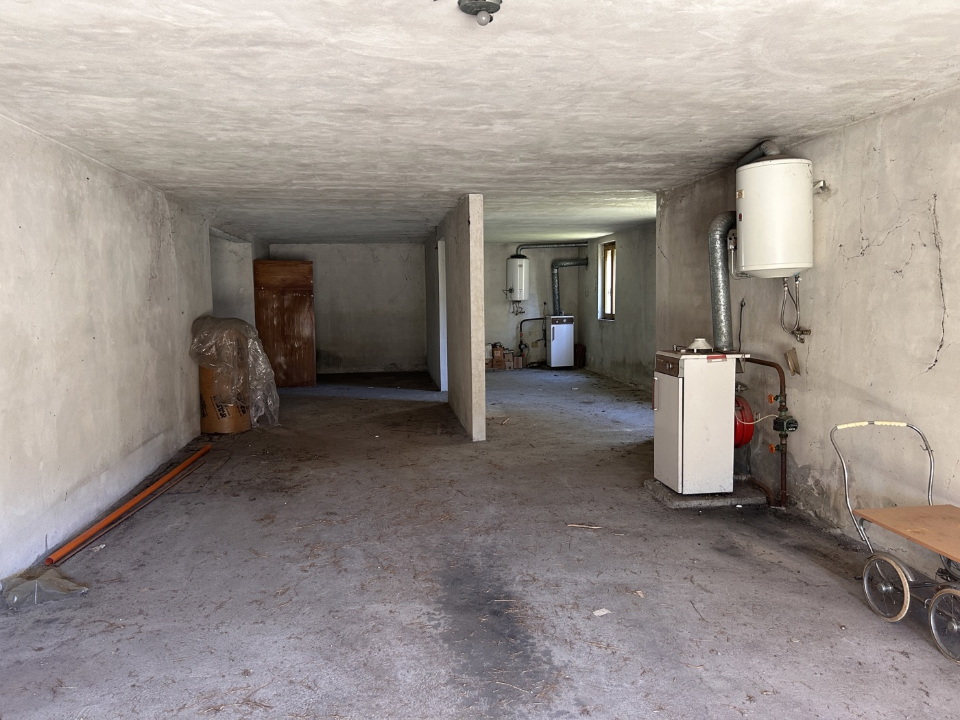Casa Indipendente - Image 21
