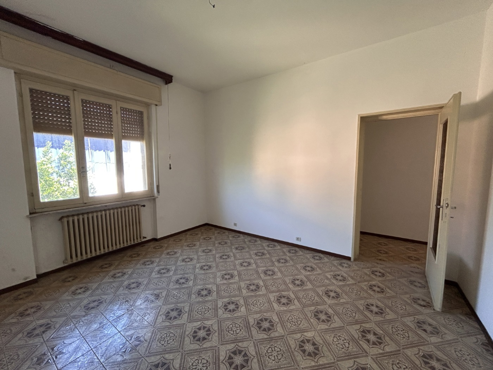 Casa Indipendente - Image 12