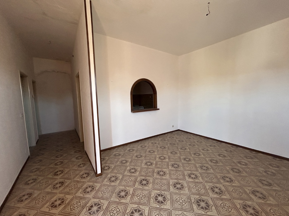 Casa Indipendente - Image 3