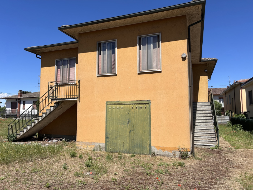 Casa Indipendente - Image 1