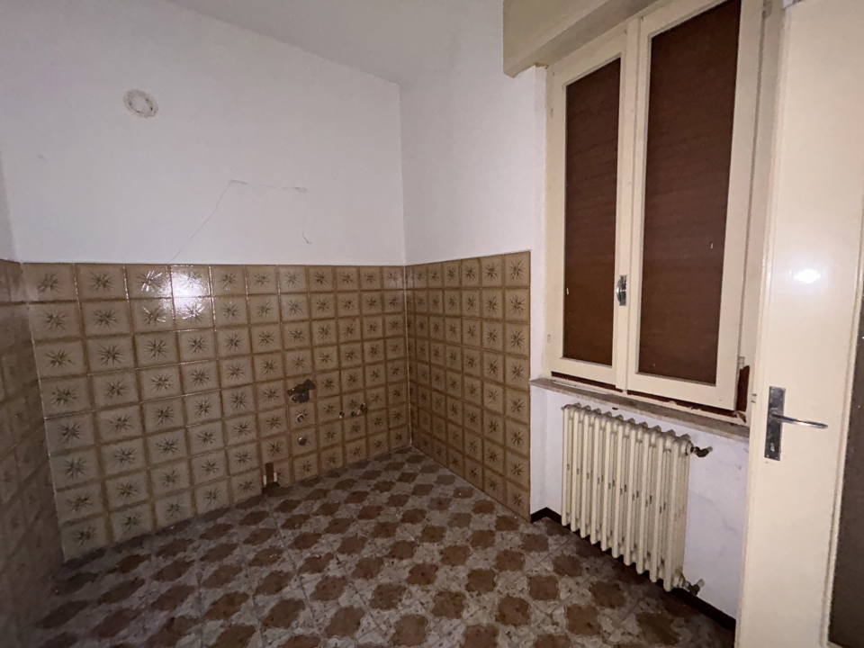 Casa Indipendente - Image 20