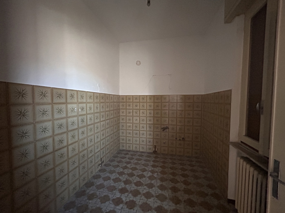 Casa Indipendente - Image 19