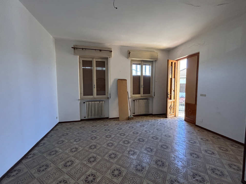 Casa Indipendente - Image 4