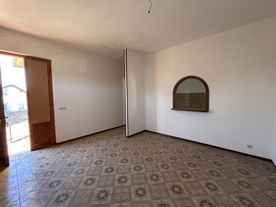 Casa Indipendente - Image 6