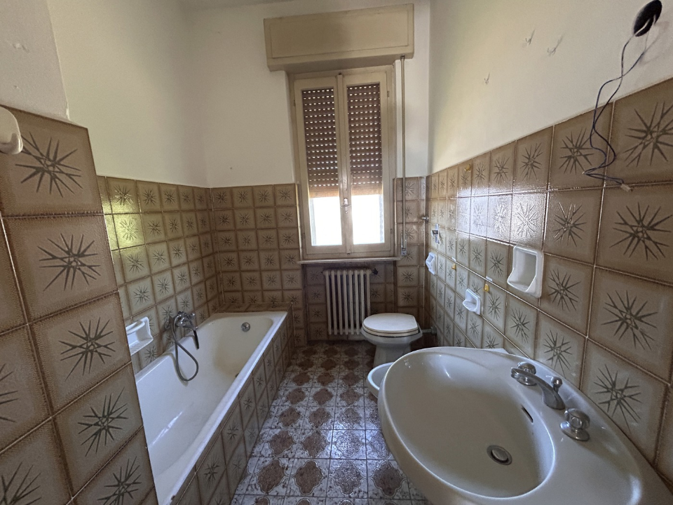 Casa Indipendente - Image 15