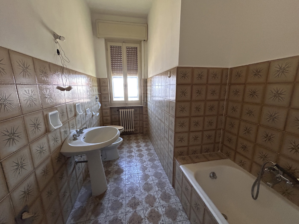 Casa Indipendente - Image 9