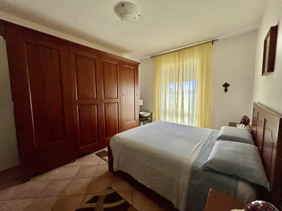Appartamento - Image 11