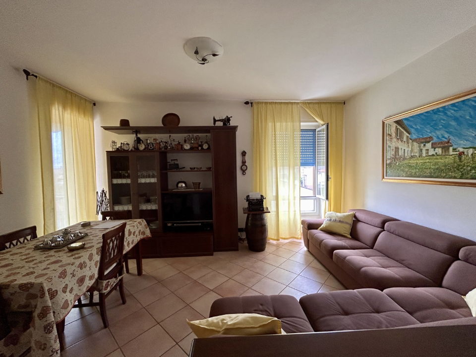 Appartamento - Image 6