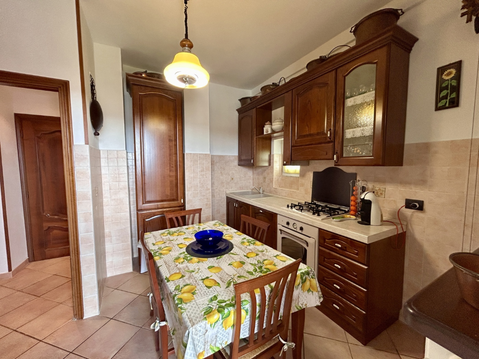 Appartamento - Image 3